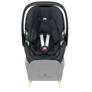 MAXI-COSI autosedačka Pebble 360 Pro 2 (10)