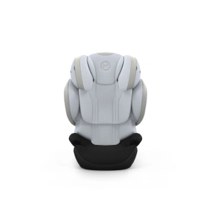 CYBEX autosedačka Solution S Style (14)