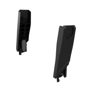 THULE Urban Glide 3 adaptér double pro Maxi-Cosi THULE Urban Glide 3 adaptér double pro Maxi-Cosi