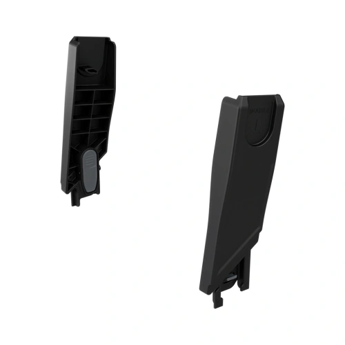 THULE Urban Glide 3 adaptér double pro Maxi-Cosi