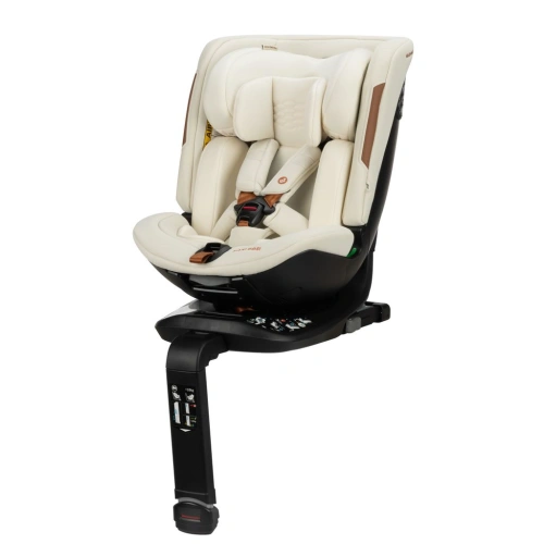 MAXI-COSI autosedačka Spinel 360 Plus