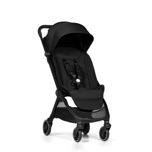 BUMPRIDER kočárek Connect Mini