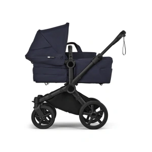 BUGABOO Donkey 6 Black (3)