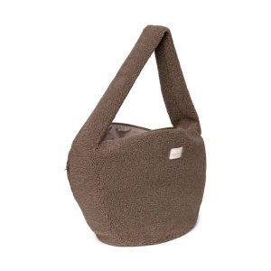 STUDIO NOOS kabelka Teddy Cross Body Bag (1)