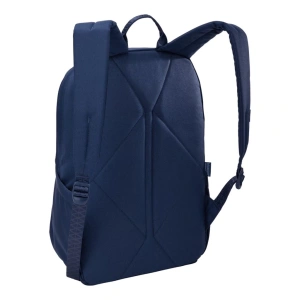 THULE batoh Notus 20l (14)