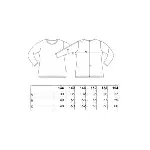 LITTLE ANGEL tričko smyk DR Outlast® khaki army (2)