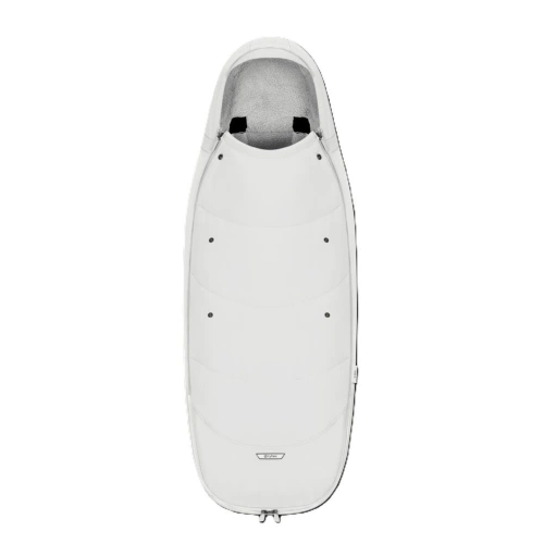 CYBEX fusak Platinum