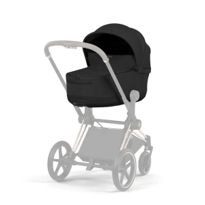 CYBEX Priam Style skládací korba (3)