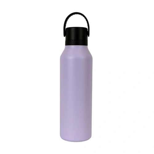 RUNBOTT termoláhev Mii 600 ml