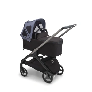 BUGABOO letní stříška Dragonfly (2)