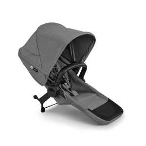 BUGABOO Donkey 6 Duo Extension Seat (4)