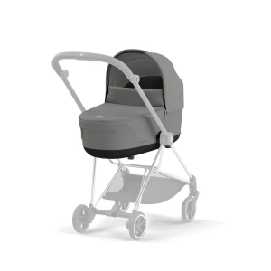CYBEX Mios 3.0 Lux Carry Cot (5)