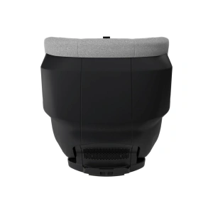 THULE autosedačka pro batole Elm + základna Alfi (5)