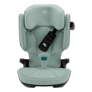 BRITAX RÖMER autosedačka Kidfix i-Size (1)
