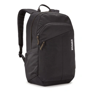 THULE batoh Indago 23l černá