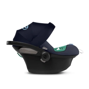 CYBEX Aton S2 i-Size (2)