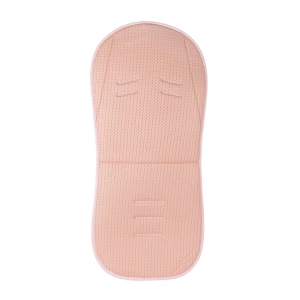 ZOPA podložka do kočárku prodyšná Breeze (13)