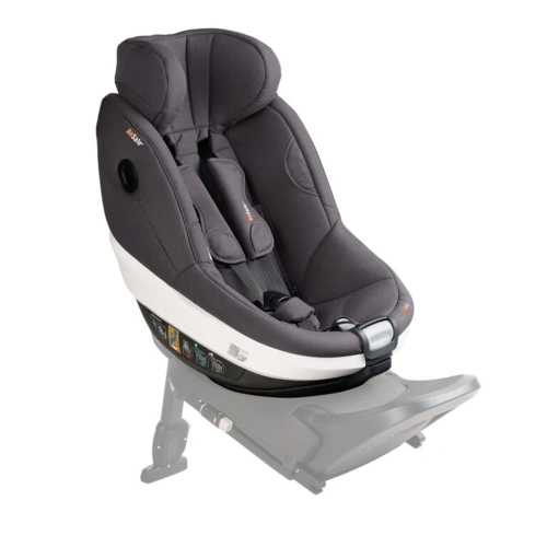 BESAFE autosedačka Beyond 61-125 cm