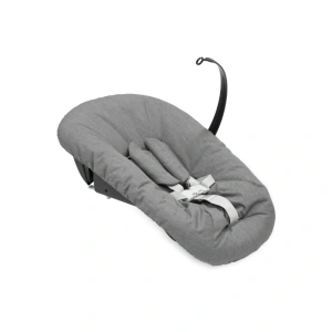STOKKE newborn set Tripp Trapp® Anthracite