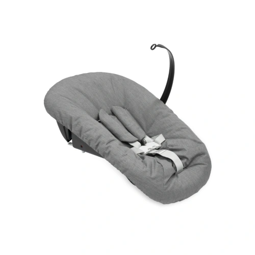 STOKKE newborn set Tripp Trapp®