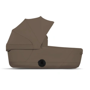 CYBEX Priam Style skládací korba (2)