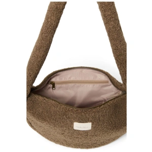 STUDIO NOOS kabelka Teddy Mini Cross Body Bag (11)