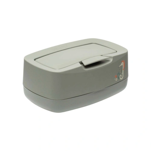 BÉBÉ-JOU box na ubrousky Silk
