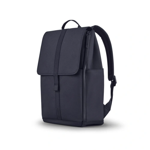 BUGABOO changing backpack