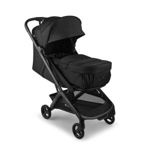 BUGABOO baby nest (9)