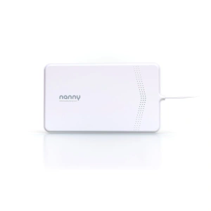 JABLOTRON Nanny monitor dechu BM 03 (9)
