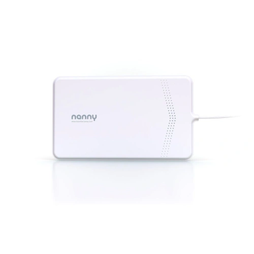JABLOTRON Nanny náhradní podložka BM 03