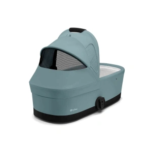 CYBEX hluboká korba Cot S NEW (11)
