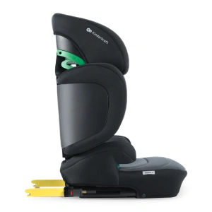 KINDERKRAFT SELECT autosedačka XPAND 2 i-Size 100-150 cm (1)