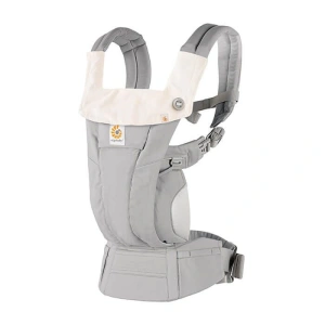 ERGOBABY nostíko Omni Dream (6)