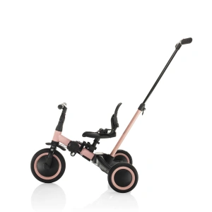ZOPA tříkolka 3v1 (10)