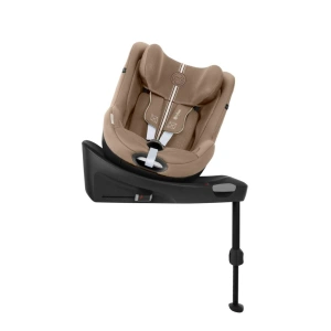 CYBEX autosedačka Sirona Gi i-size potah PLUS (2)