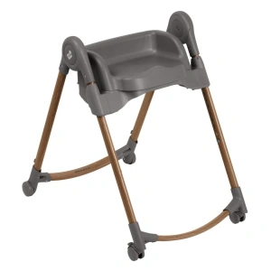 MAXI-COSI Minla Plus židlička rostoucí Elegance (13)