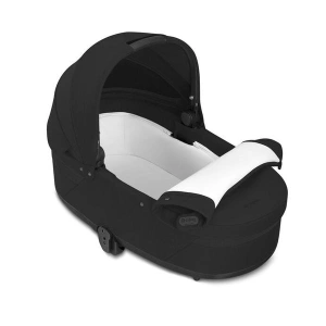 CYBEX Cot S Lux (11)