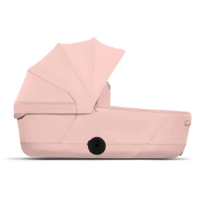 CYBEX Priam Style skládací korba (2)