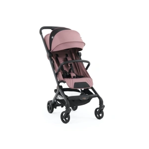 BABYSTYLE kočárek Egg Sky® (1)