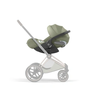 CYBEX autosedačka Cloud T i-Size Plus (38)