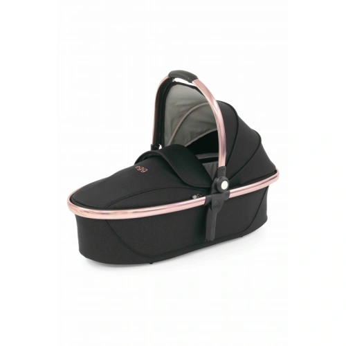 BABYSTYLE hluboká korba Egg2