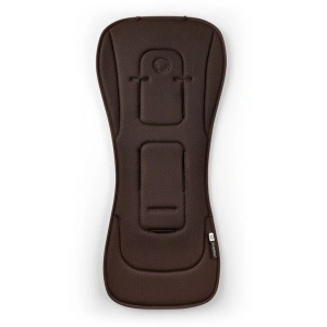 BUGABOO podložka do kočárku Dual Comfort (1)