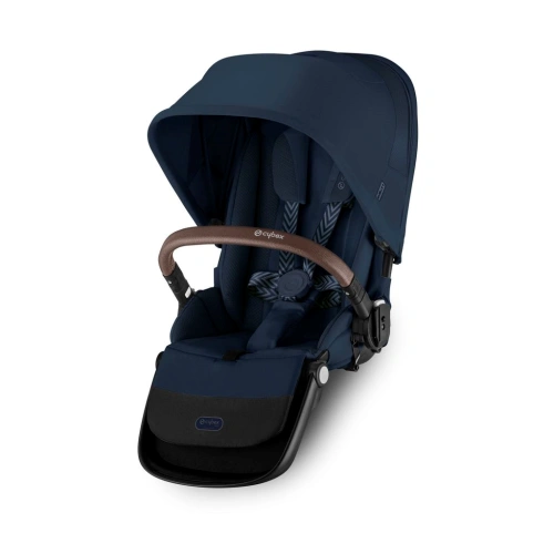 CYBEX sportovní sezení Gazelle S