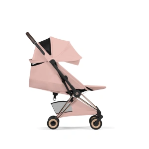 CYBEX Coya Style Rosegold (3)