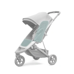 THULE Stroller Seat Liner (3)
