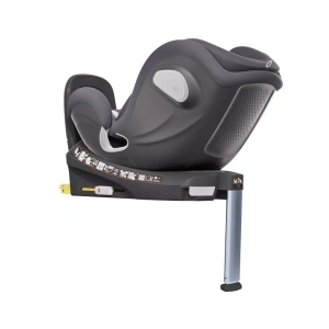 AVOVA autosedačka Swan-fix I-size 40-125 cm (3)