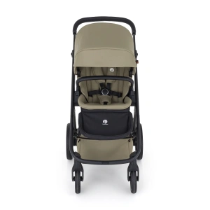 PETITE&MARS kombinovaný kočárek ICON 2v1 XXL RWS (9)