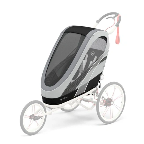 CYBEX seat pack Zeno