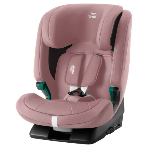 BRITAX RÖMER autosedačka Versafix